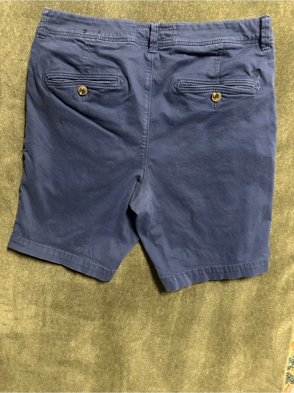 American Eagle Outfitters american eagle